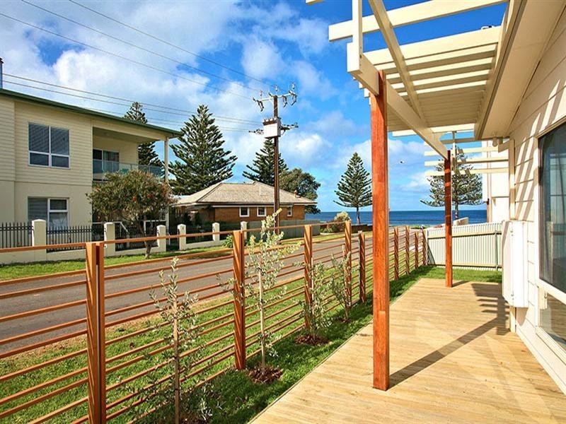 22 George Street, Encounter Bay SA 5211