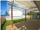 22 George Street, Encounter Bay SA 5211