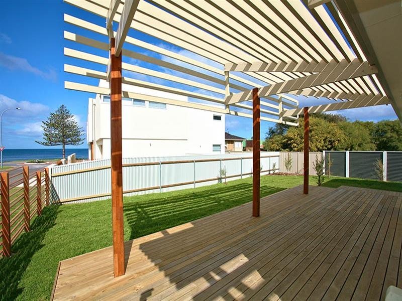 22 George Street, Encounter Bay SA 5211