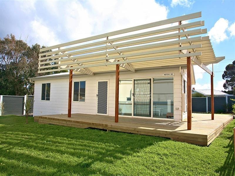 22 George Street, Encounter Bay SA 5211
