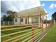 22 George Street, Encounter Bay SA 5211