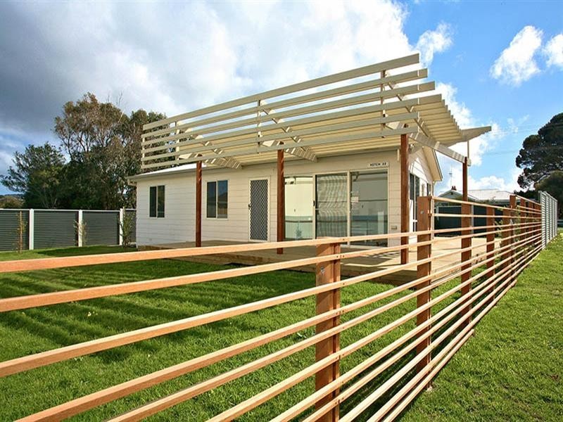 22 George Street, Encounter Bay SA 5211