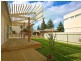 22 George Street, Encounter Bay SA 5211