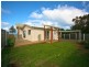 22 George Street, Encounter Bay SA 5211