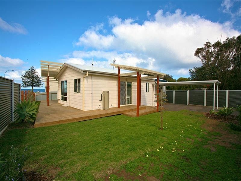 22 George Street, Encounter Bay SA 5211