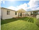 22 George Street, Encounter Bay SA 5211