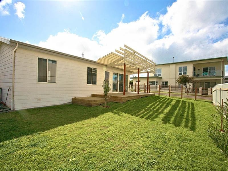 22 George Street, Encounter Bay SA 5211