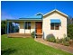 2 Kemp Street, Goolwa Beach SA 5214