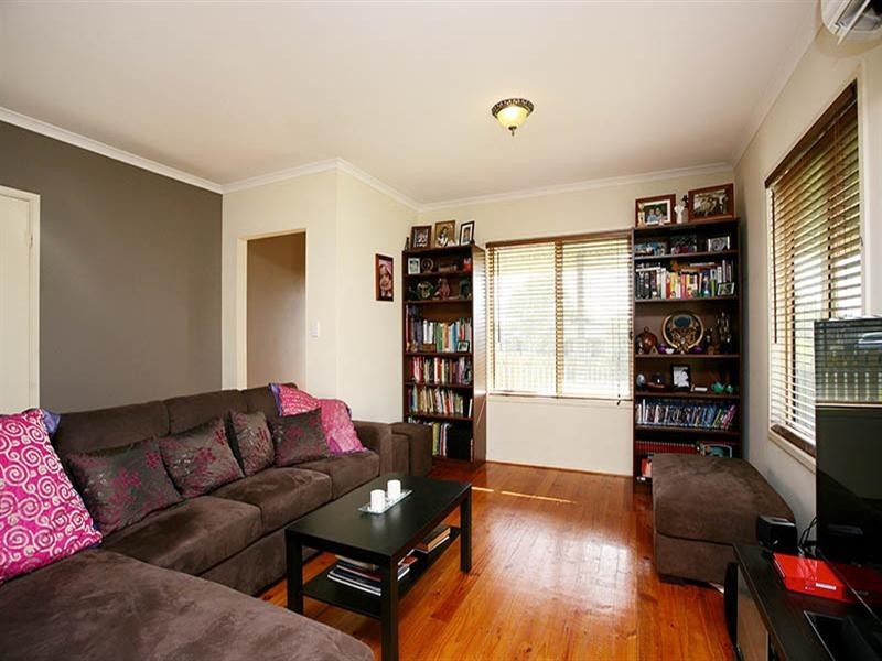 2 Kemp Street, Goolwa Beach SA 5214