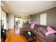 2 Kemp Street, Goolwa Beach SA 5214