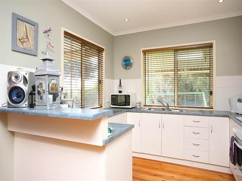 2 Kemp Street, Goolwa Beach SA 5214