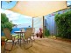 2 Kemp Street, Goolwa Beach SA 5214
