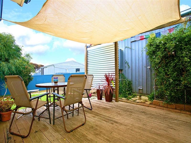2 Kemp Street, Goolwa Beach SA 5214
