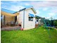 2 Kemp Street, Goolwa Beach SA 5214