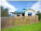 2 Kemp Street, Goolwa Beach SA 5214