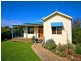 2 Kemp Street, Goolwa Beach SA 5214