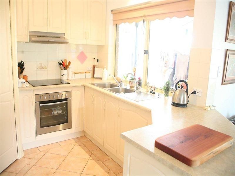 8 Alison Avenue, Goolwa North SA 5214