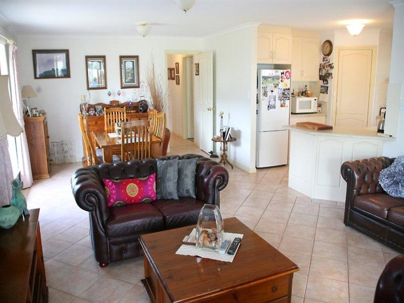 8 Alison Avenue, Goolwa North SA 5214