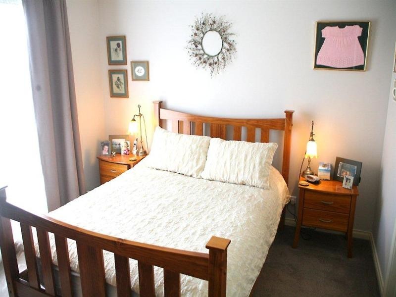 8 Alison Avenue, Goolwa North SA 5214