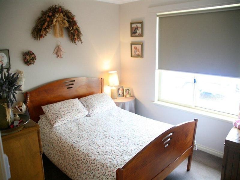 8 Alison Avenue, Goolwa North SA 5214