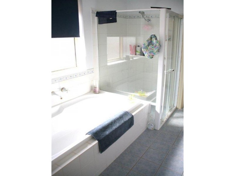 8 Alison Avenue, Goolwa North SA 5214