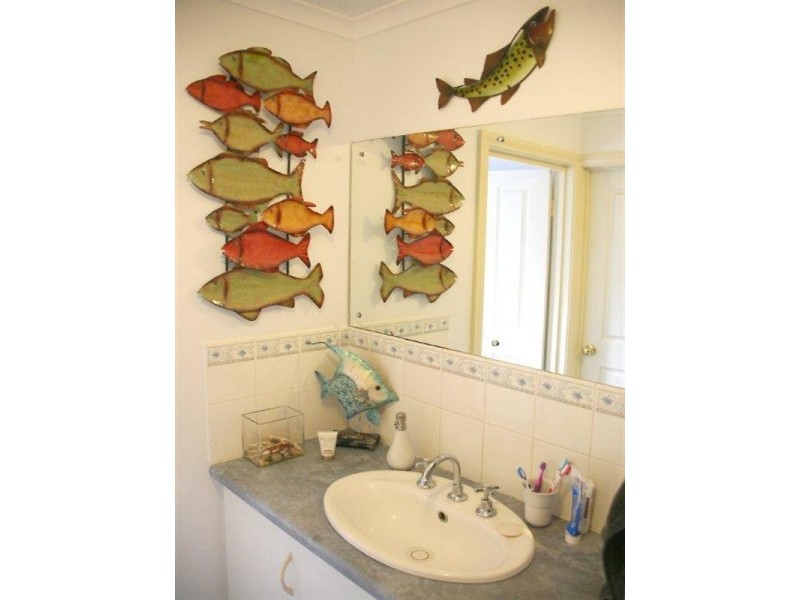 8 Alison Avenue, Goolwa North SA 5214