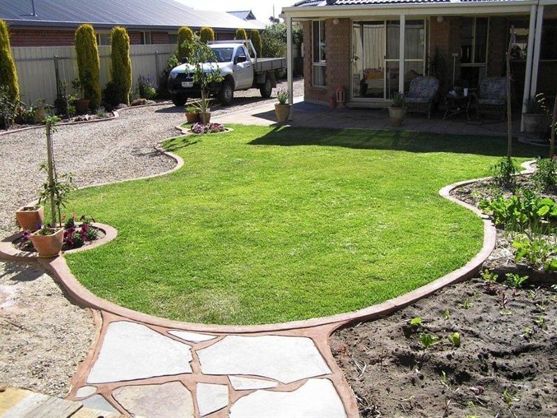 8 Alison Avenue, Goolwa North SA 5214