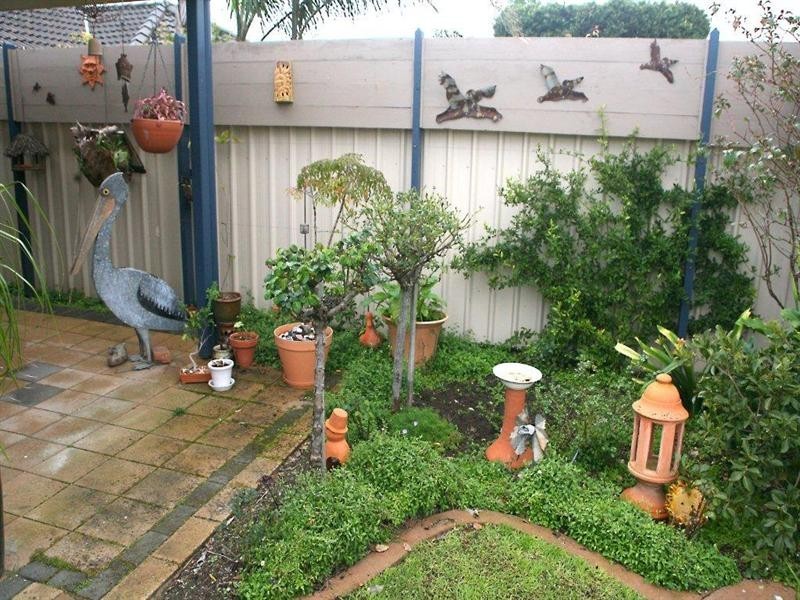 8 Alison Avenue, Goolwa North SA 5214