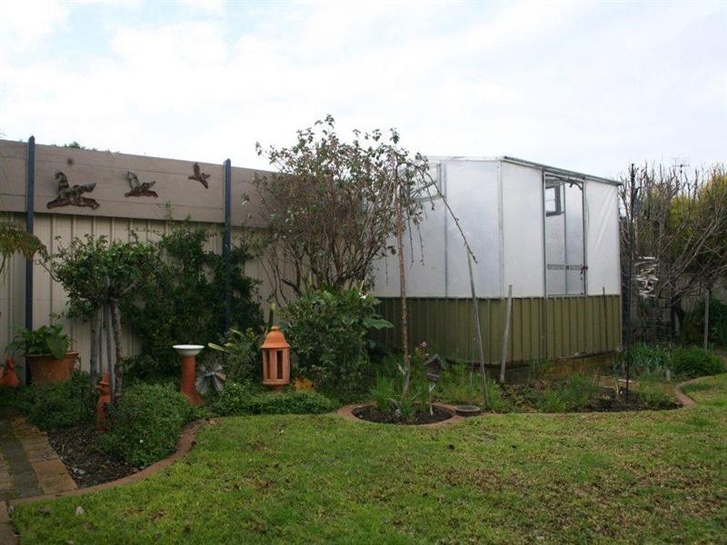8 Alison Avenue, Goolwa North SA 5214