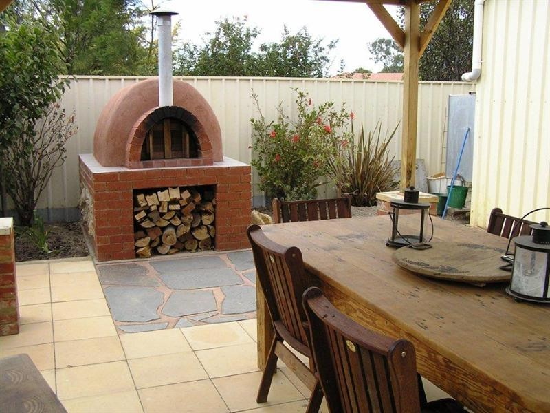 8 Alison Avenue, Goolwa North SA 5214