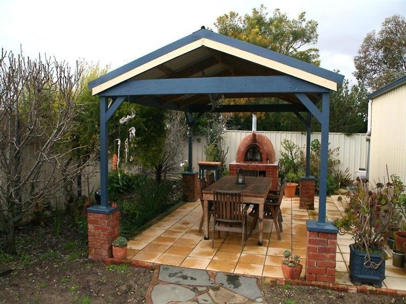 8 Alison Avenue, Goolwa North SA 5214