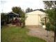 8 Alison Avenue, Goolwa North SA 5214