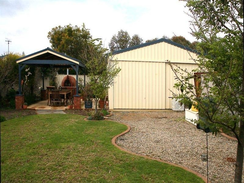 8 Alison Avenue, Goolwa North SA 5214