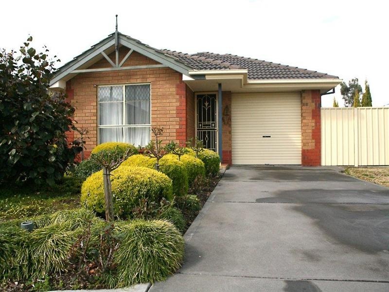 8 Alison Avenue, Goolwa North SA 5214