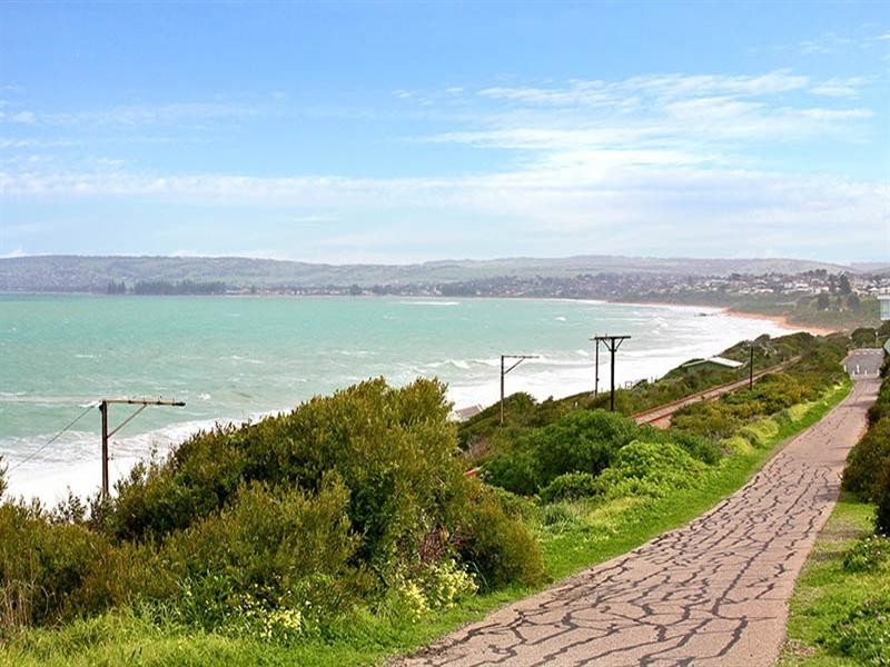2 Seaview Road, Port Elliot SA 5212