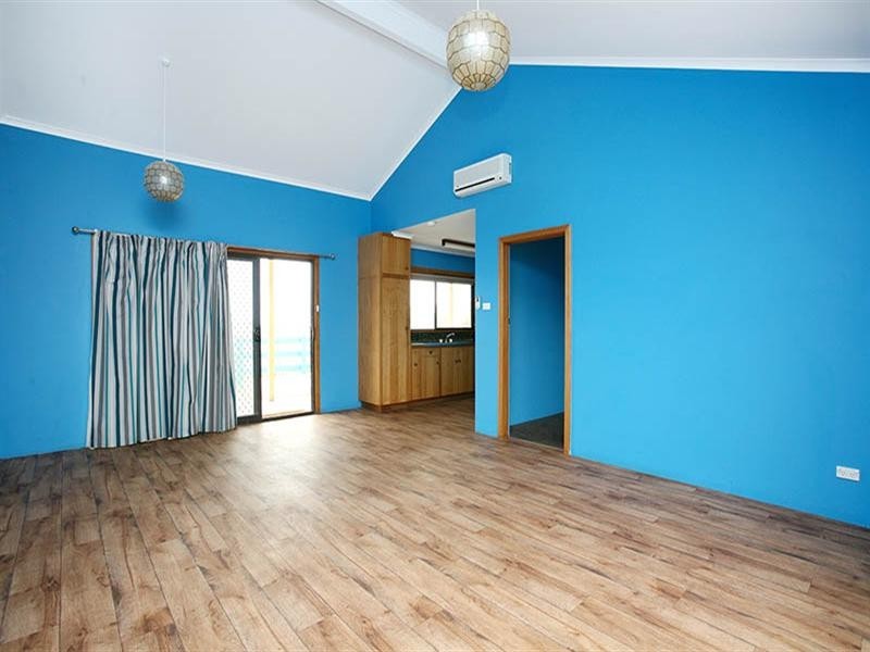 2 Seaview Road, Port Elliot SA 5212