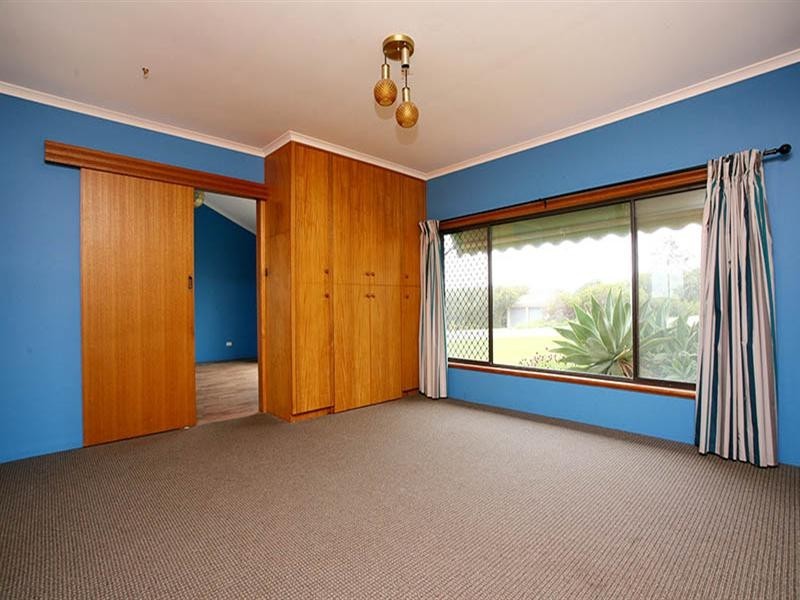 2 Seaview Road, Port Elliot SA 5212