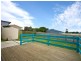 2 Seaview Road, Port Elliot SA 5212