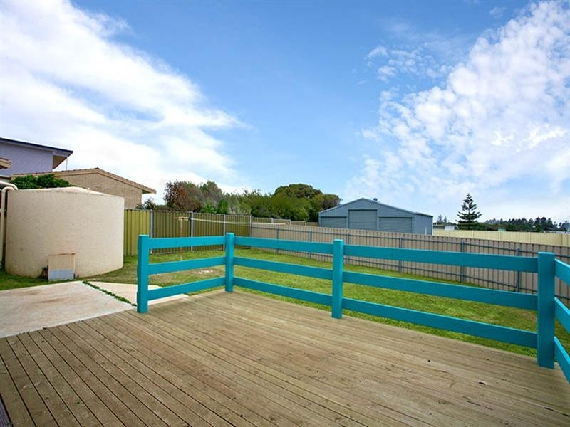 2 Seaview Road, Port Elliot SA 5212