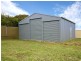 2 Seaview Road, Port Elliot SA 5212