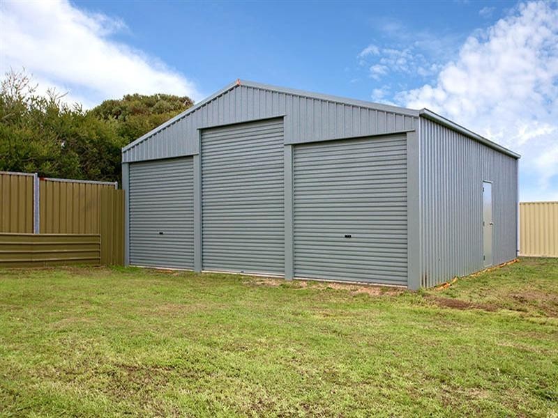 2 Seaview Road, Port Elliot SA 5212