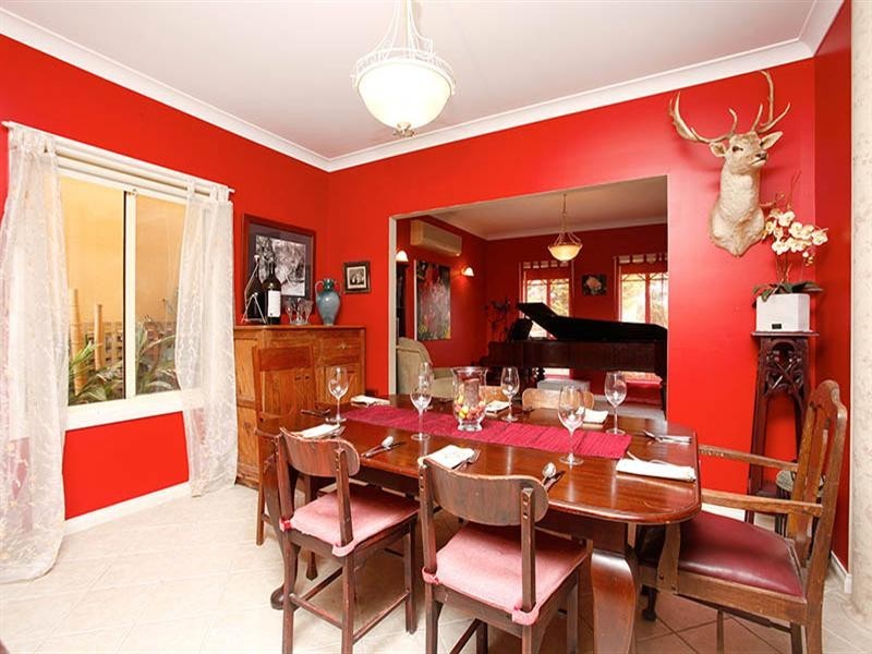 14 Castle Avenue, Goolwa Beach SA 5214