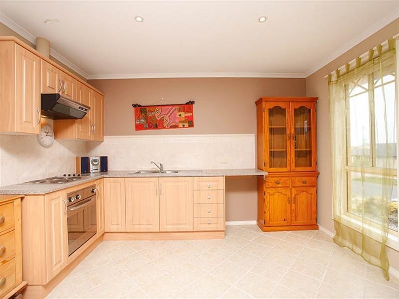 14 Castle Avenue, Goolwa Beach SA 5214