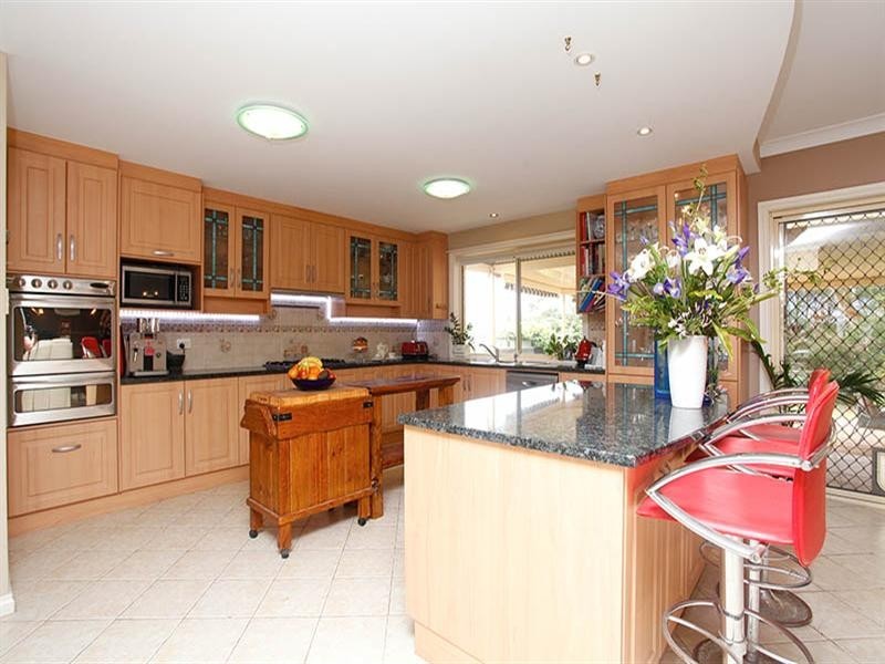 14 Castle Avenue, Goolwa Beach SA 5214