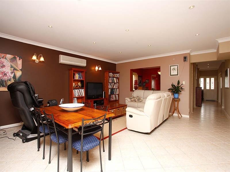 14 Castle Avenue, Goolwa Beach SA 5214