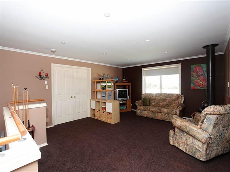 14 Castle Avenue, Goolwa Beach SA 5214