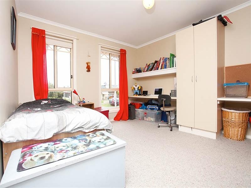 14 Castle Avenue, Goolwa Beach SA 5214