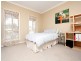 14 Castle Avenue, Goolwa Beach SA 5214