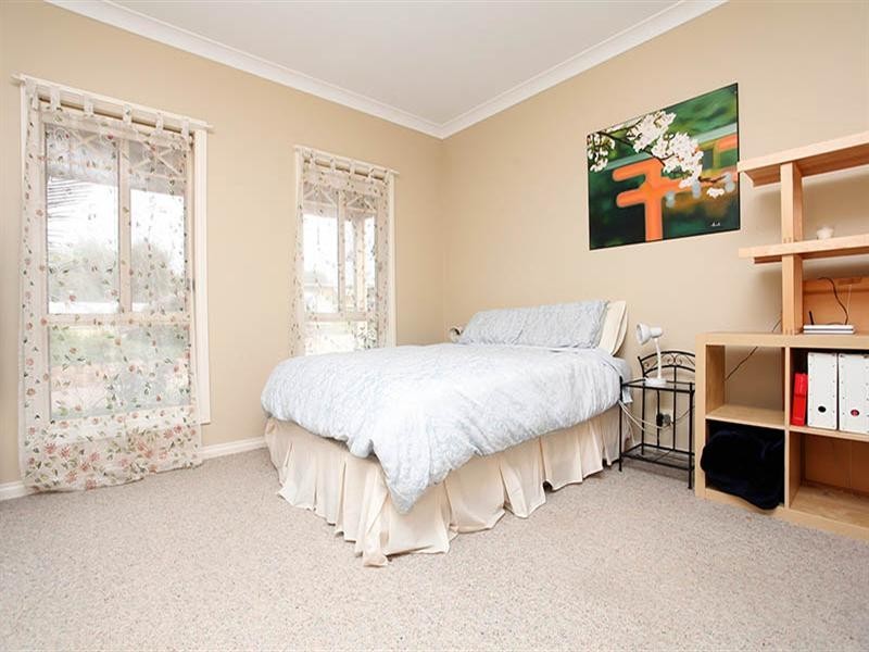 14 Castle Avenue, Goolwa Beach SA 5214