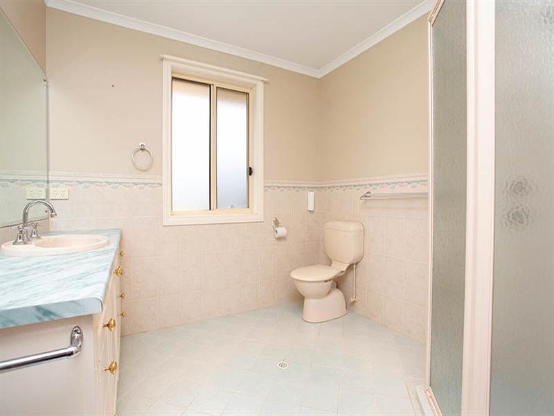 14 Castle Avenue, Goolwa Beach SA 5214